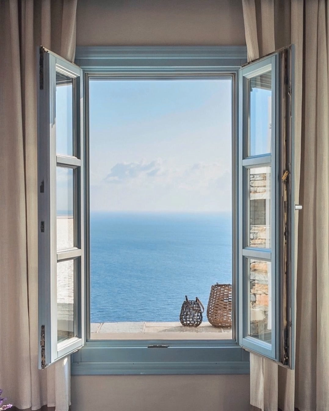 LIM Hotels & Resorts